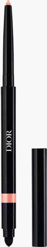 show Stylo Waterproof Eyeliner - 24H Wear - Intense Color 0,3 g (Farge: 646 Pearly Coral)
