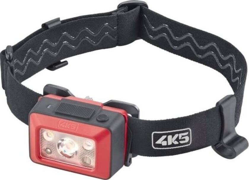 WP 550 Pandelampe 550 lm