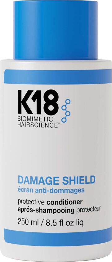 Damage Shield Protective Conditioner 250 ml