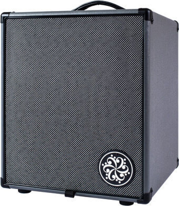Chauvet DJ