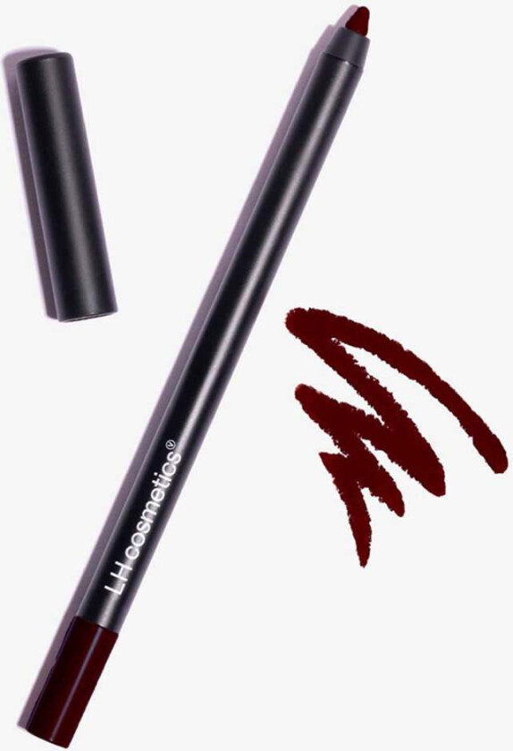 LH Cosmetics Crayon Siren 1,1g