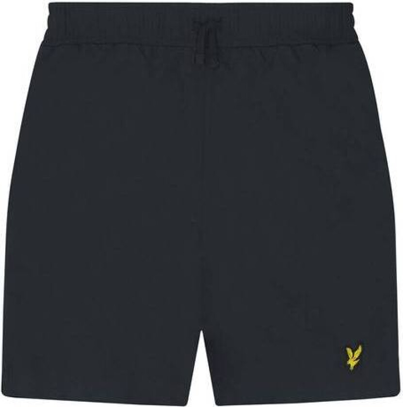 Scott Lyle & Scott Badeshorts Til Barn Og Ungdom, Dark Navy