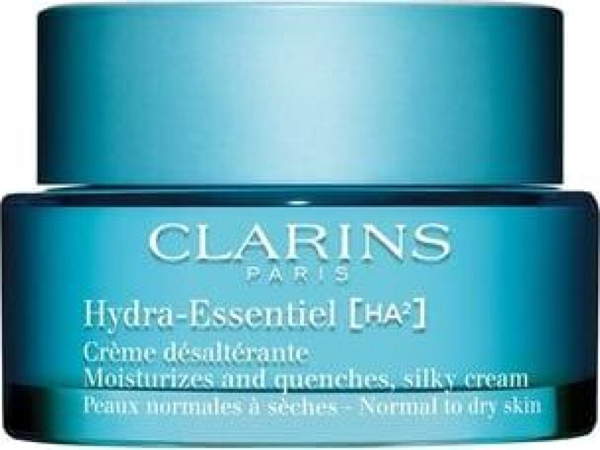 Hydra-Essentiel Cream 50 ml