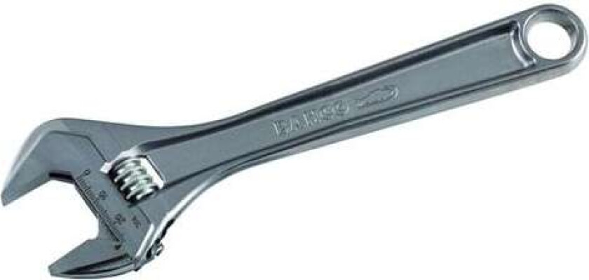 Bilde av skiftenøkkel 15" - 0-44 mm
