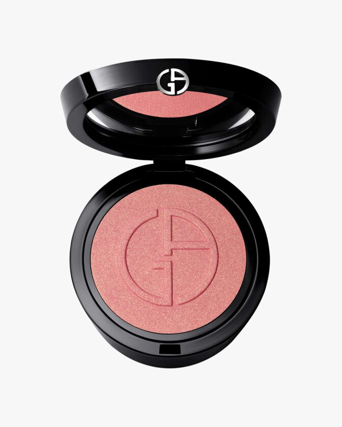 Luminous Silk Glow Blush 4 g (Farge: 50)