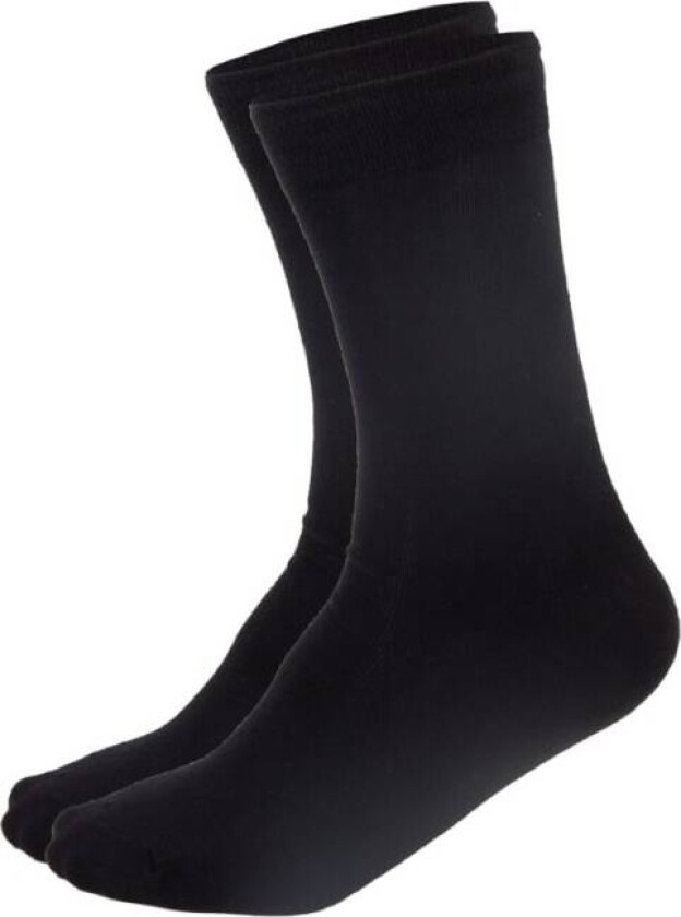 Lahti Pro Socks str 39-42 3 par L3090139