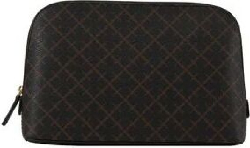 Bae medium cosmetics case