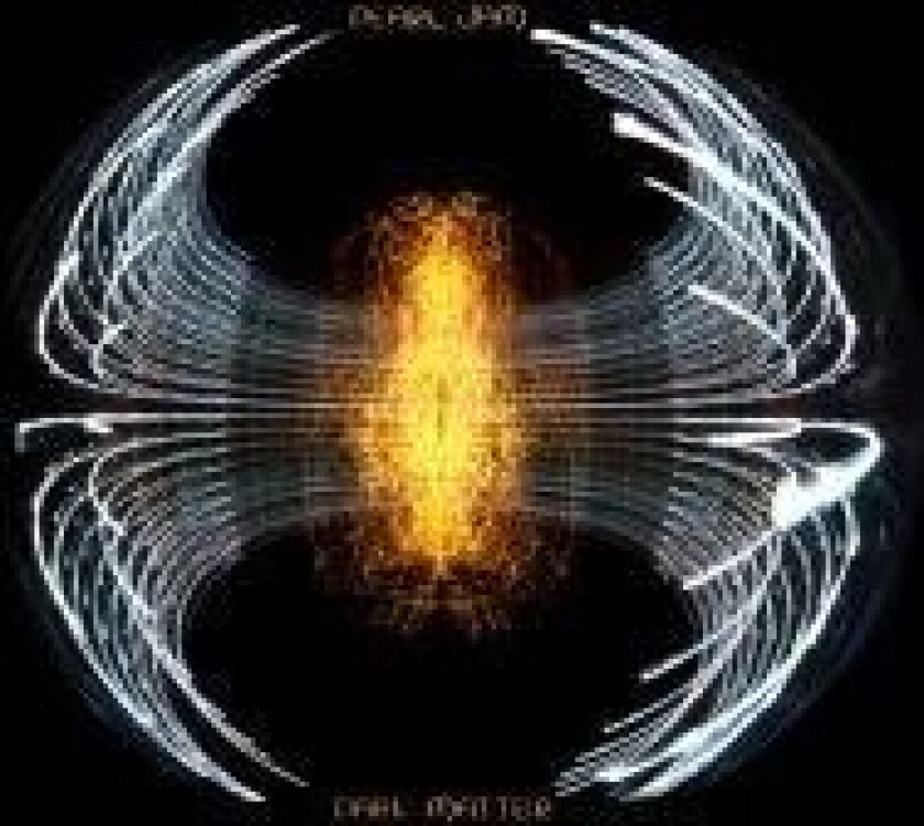 Pearl Jam - Dark Matter (Vinyl)