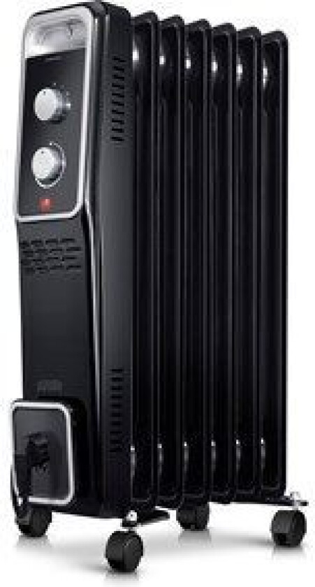 FRH 2.1