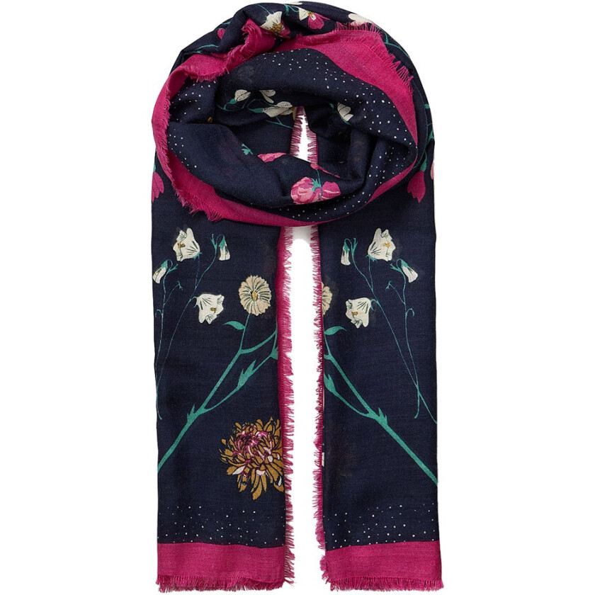 Champagny Siw Scarf,   Skjerf