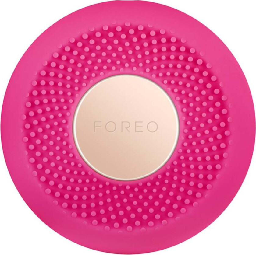 Bilde av Foreo Ufo Mini 2 Fuchsia