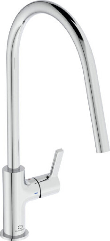 GUSTO | KJØKKENMONTERING C-TUT