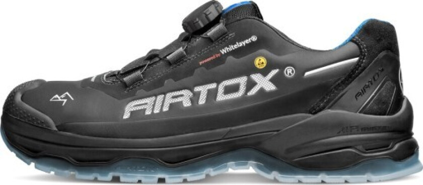 AIRTOX vernesko TX11, 43