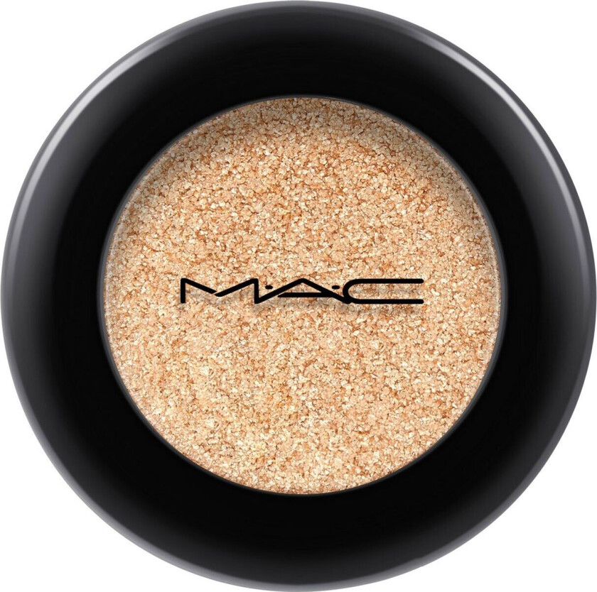 Dazzleshadow Extreme 1,5 g (Farge: Kiss Of Klimt)