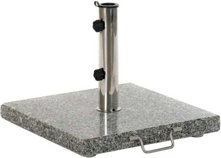 Parasollfot DKD Home Decor (45 x 45 x 35 cm)