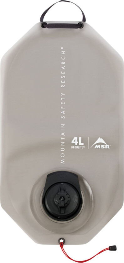 Msr 4l Dromlite Bag Ass 4.0L