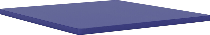 Panton Wire hylleplate 33x34,8 cm Monarch