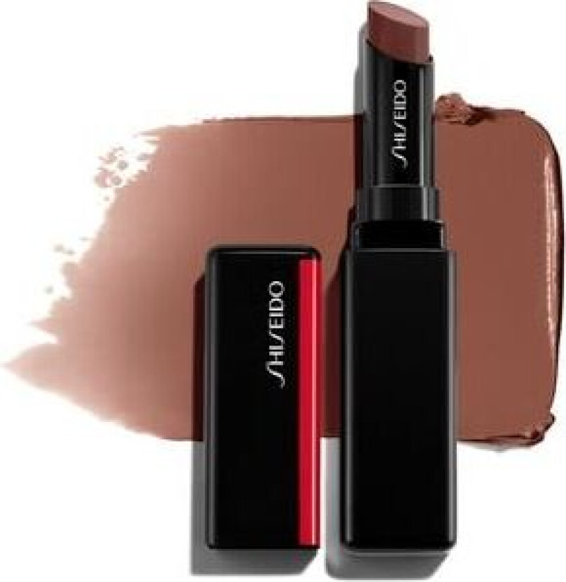 Colorgel Lipbalm 112  - Sheer Orange 110 - Juniper