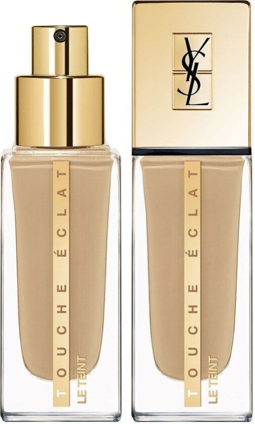 Touche Éclat Le Teint Foundation B45 25ml