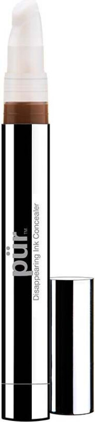 Disappearing Ink Concealer Pen, 3,5 ml Concealer