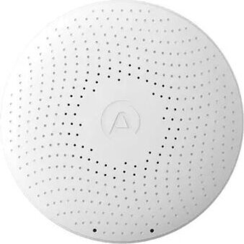 Bilde av Airthings Wave Plus