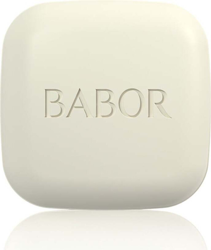 Babor Natural Cleansing Bar Refill 65g