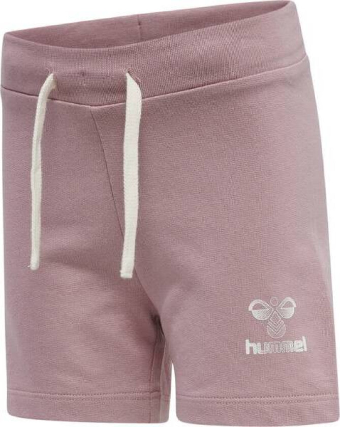 Proud shorts mini - lilas