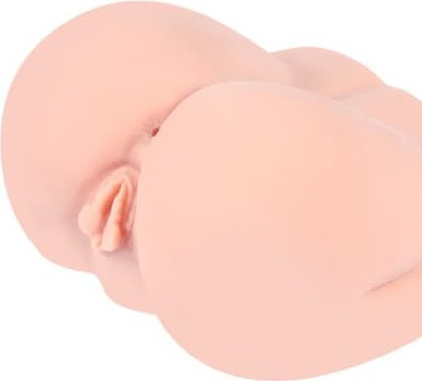 Kokos Juliana Masturbator Sexdokke