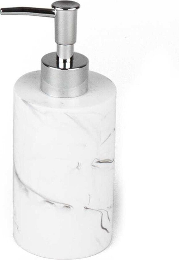 Såpedispenser Marble Marmor Habo