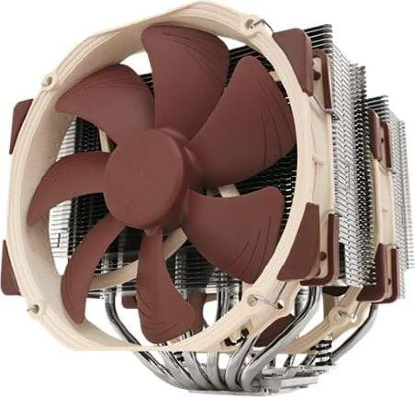 Noctua NH-D15