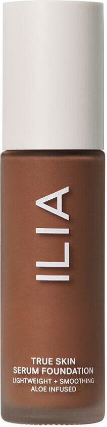 Ilia True Skin Serum Foundation Macquarie 30ml