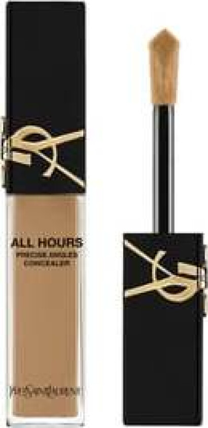 All Hours Precise Angles Concealer MW9 15ml