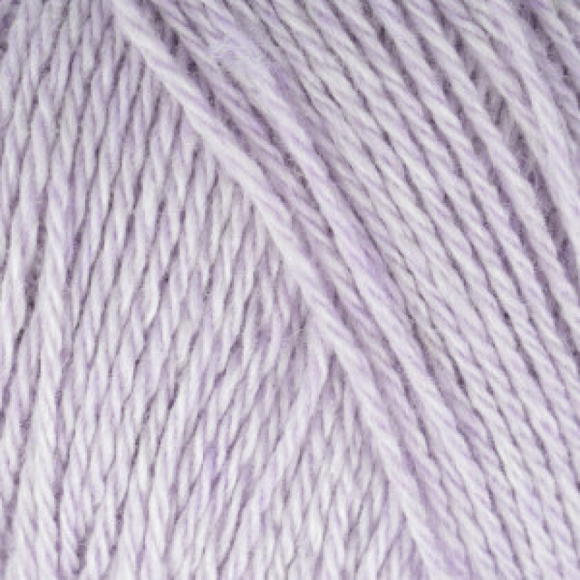 Â Permin Esther Garn 883425 Lilla