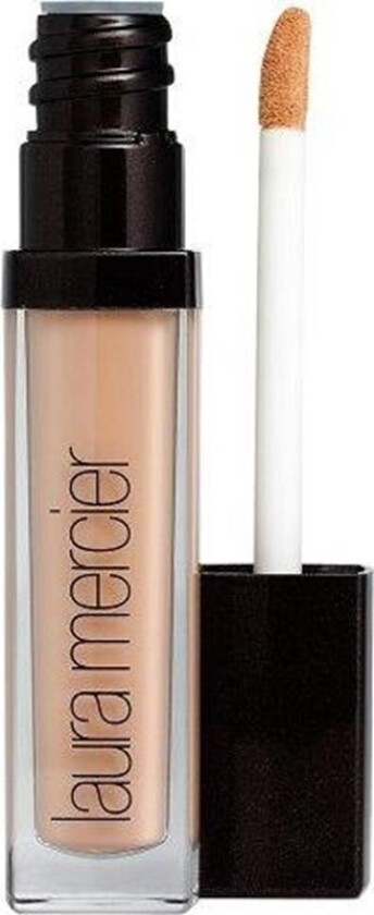 Eye Basics 5,1 g (Farge: Wheat)