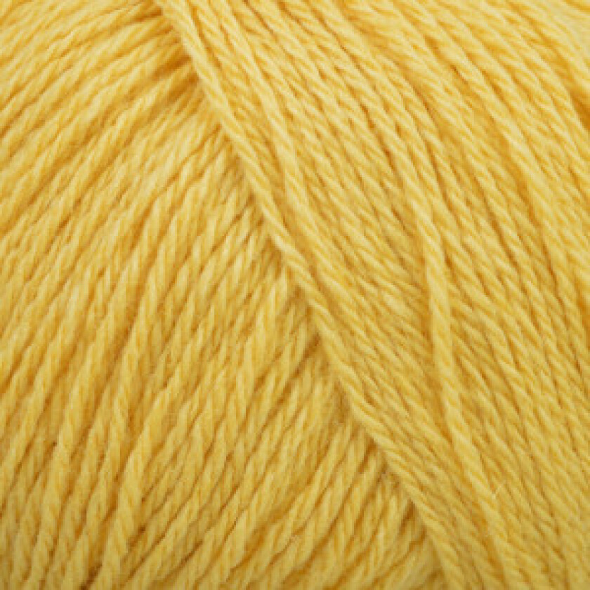 Â Permin Esther Garn 883442 Solgul