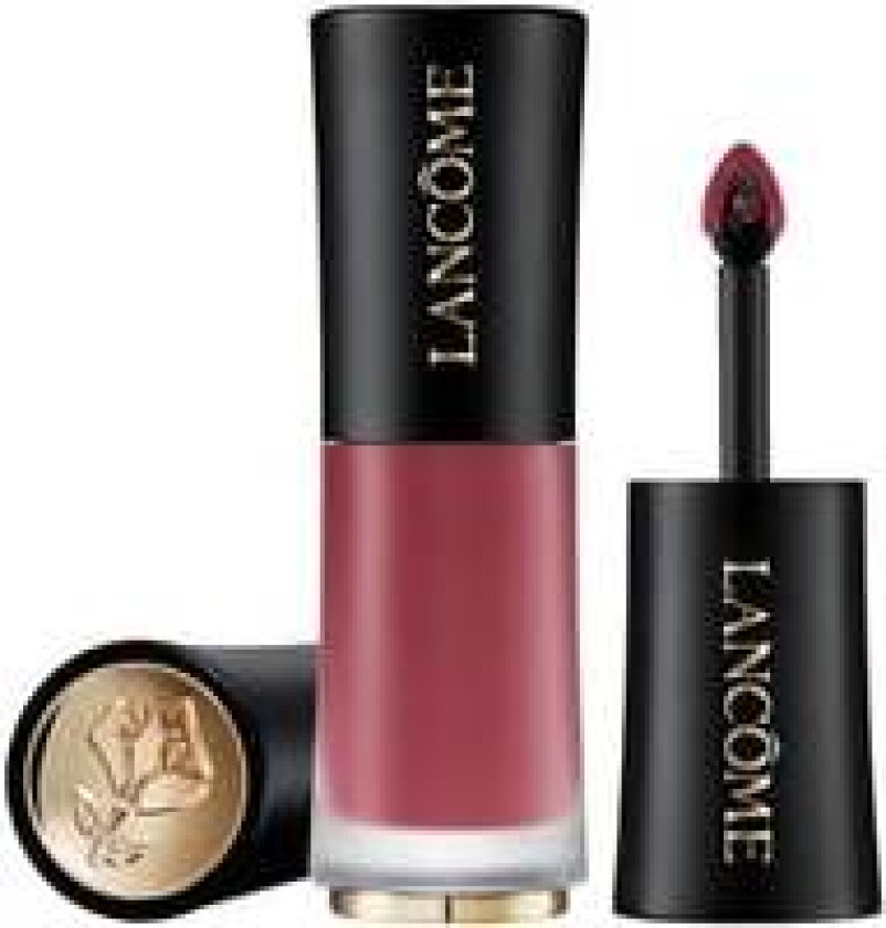 Lancome Lancôme L'Absolu Rouge Drama Ink Lipstick 270 Peau Contre Peau 6m