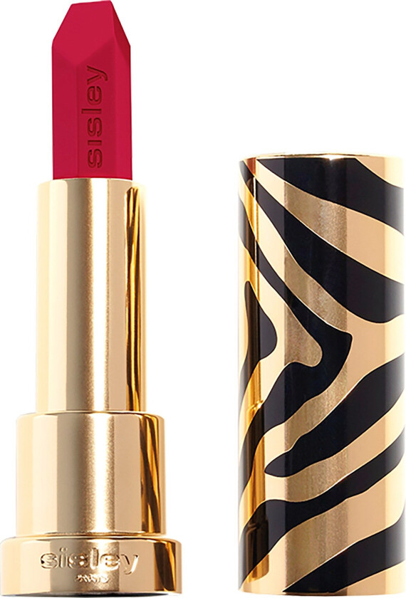 Le Phyto Rouge Lipstick 29 Rose Mexico