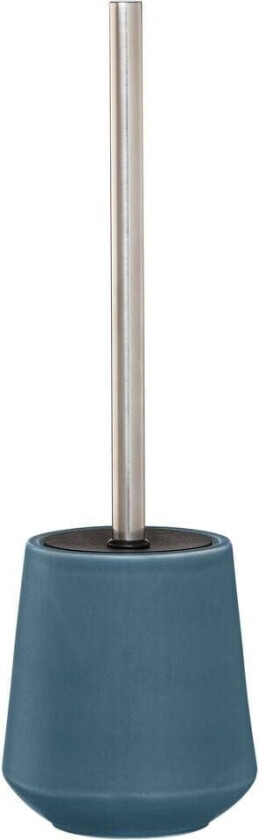 Conical Toalettbørste Blå