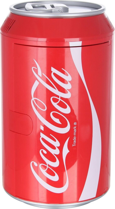 Coca Cola minikjøleskap