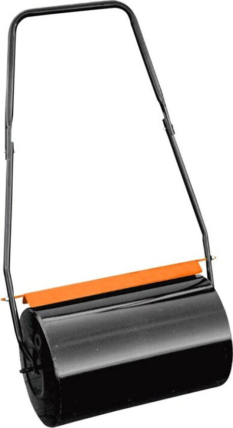 Bilde av Hagetrommel 38 l - 50cm
