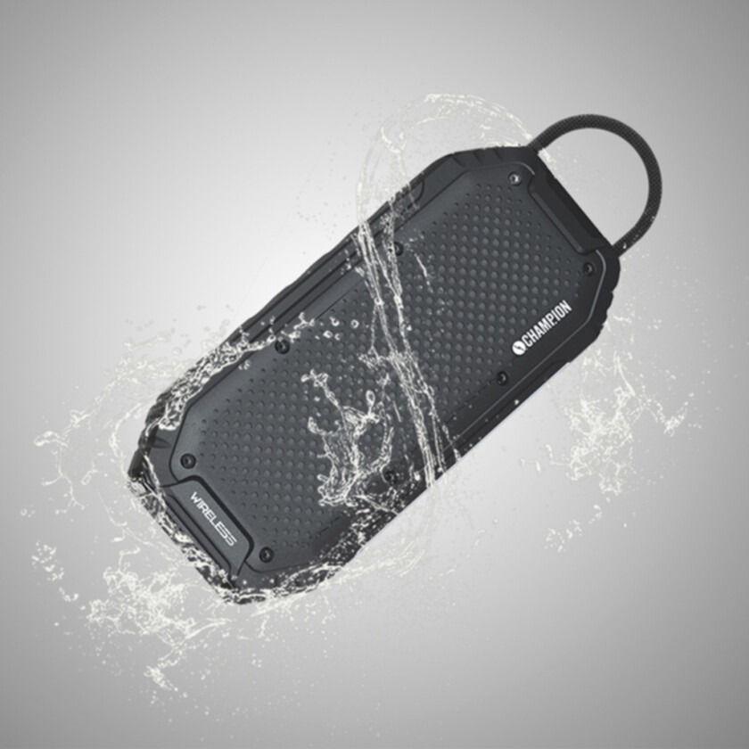 Høyttaler Bluetooth SBT360
