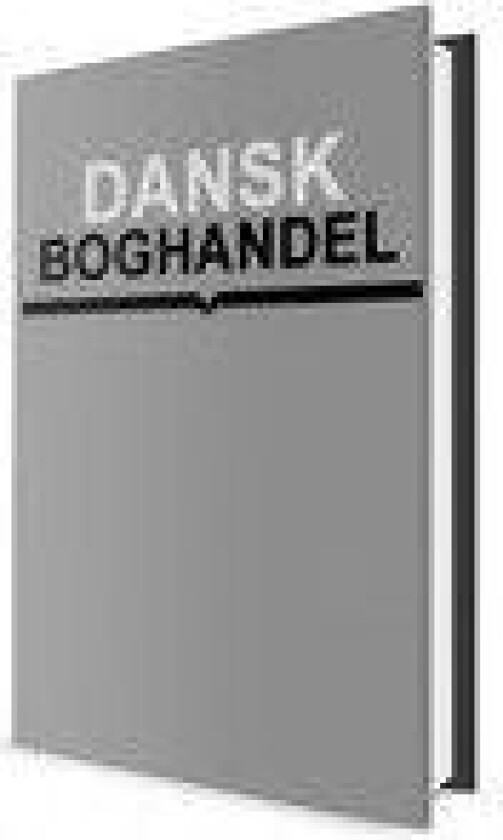 Fuld af liv - Min Graviditet