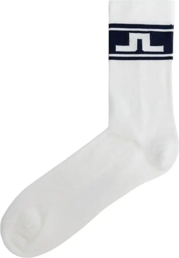 Percy Sokker Navy 40-42