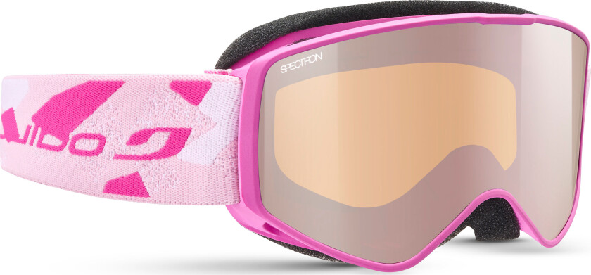Atome Spectron 3 OneSize, Pink
