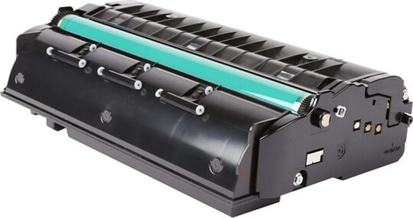 Toner, 3.500 sider