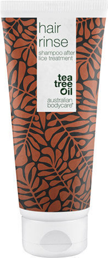 Hair Rinse Shampoo After Treatment 200 ml