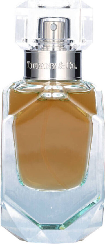 . Intense EDP 30 ml