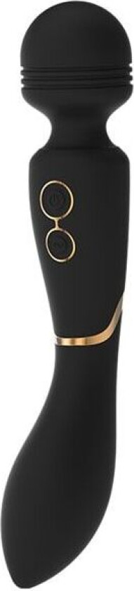 Dream Toys Elite Celine Wand Magisk stav /massasjestav