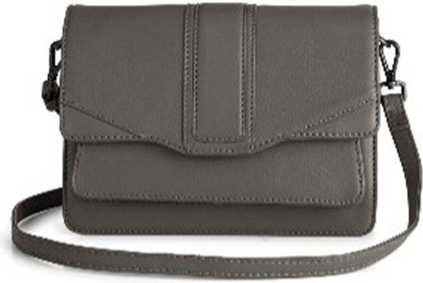 Jane Crossbody Bag,   Vesker