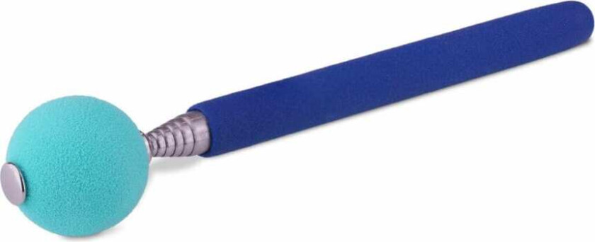 Bilde av Target Stick Pekepinne Navy & Light Blue